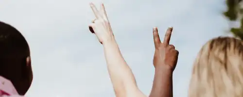 Certificazione Responsabilità Sociale d’Impresa